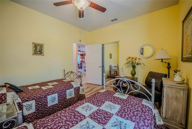 9077 SW 70TH LOOP, Ocala, FL 34481