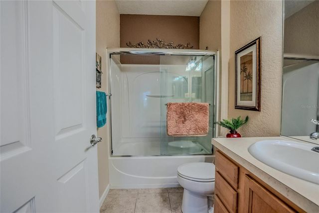 9077 SW 70TH LOOP, Ocala, FL 34481