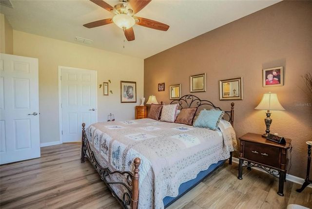 9077 SW 70TH LOOP, Ocala, FL 34481