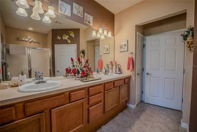 9077 SW 70TH LOOP, Ocala, FL 34481