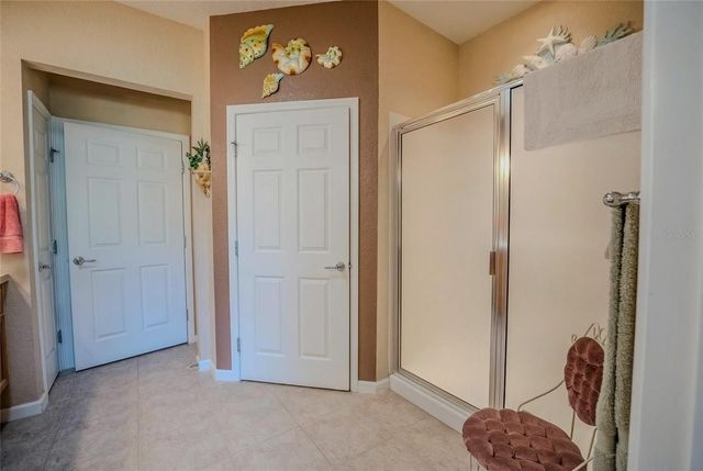 9077 SW 70TH LOOP, Ocala, FL 34481