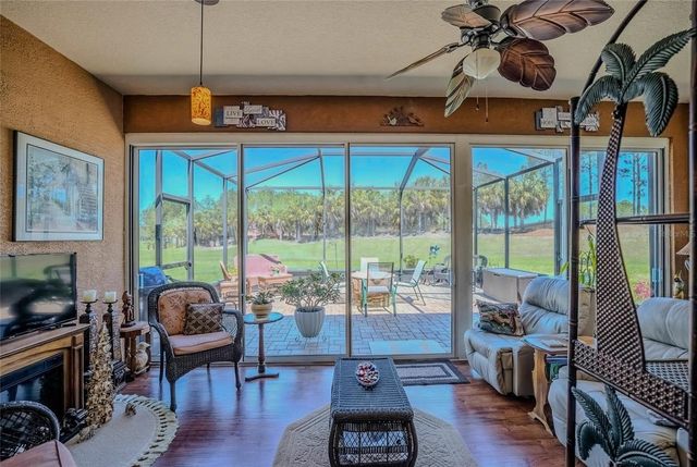 9077 SW 70TH LOOP, Ocala, FL 34481