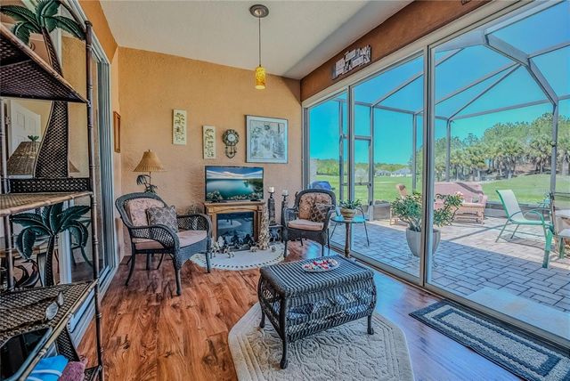 9077 SW 70TH LOOP, Ocala, FL 34481