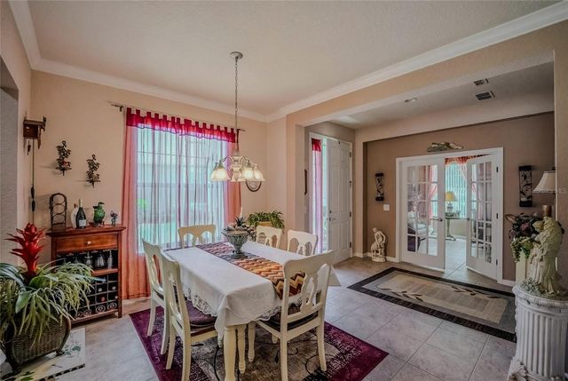 9077 SW 70TH LOOP, Ocala, FL 34481