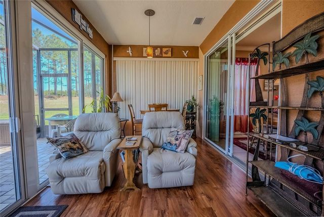 9077 SW 70TH LOOP, Ocala, FL 34481