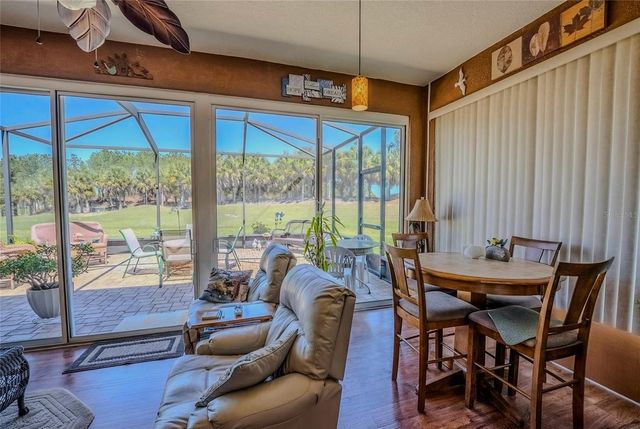 9077 SW 70TH LOOP, Ocala, FL 34481