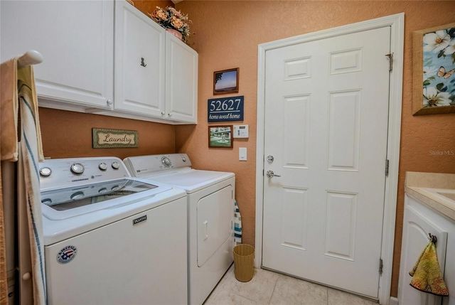 9077 SW 70TH LOOP, Ocala, FL 34481