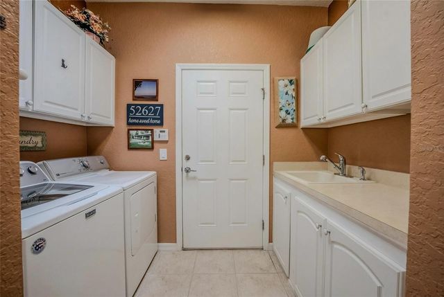 9077 SW 70TH LOOP, Ocala, FL 34481