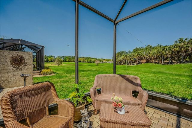 9077 SW 70TH LOOP, Ocala, FL 34481