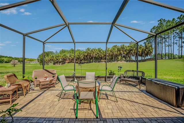 9077 SW 70TH LOOP, Ocala, FL 34481