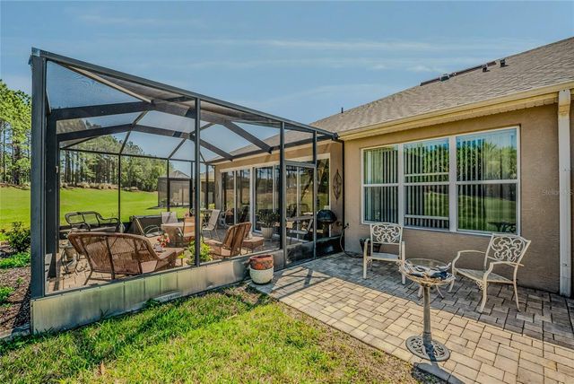 9077 SW 70TH LOOP, Ocala, FL 34481