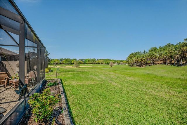 9077 SW 70TH LOOP, Ocala, FL 34481