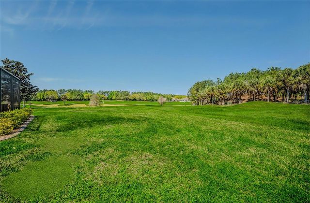 9077 SW 70TH LOOP, Ocala, FL 34481