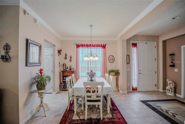 9077 SW 70TH LOOP, Ocala, FL 34481