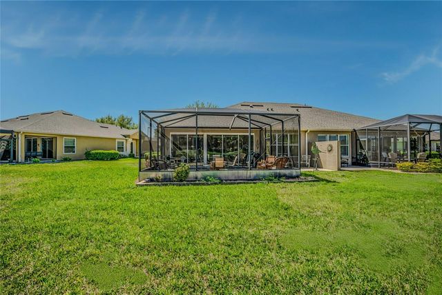 9077 SW 70TH LOOP, Ocala, FL 34481