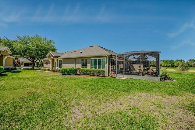 9077 SW 70TH LOOP, Ocala, FL 34481