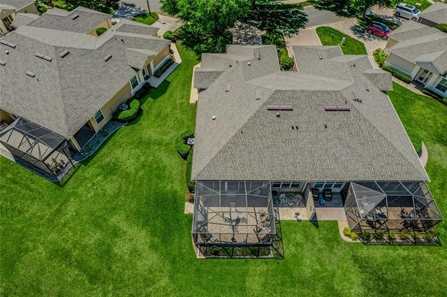 9077 SW 70TH LOOP, Ocala, FL 34481