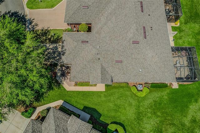 9077 SW 70TH LOOP, Ocala, FL 34481