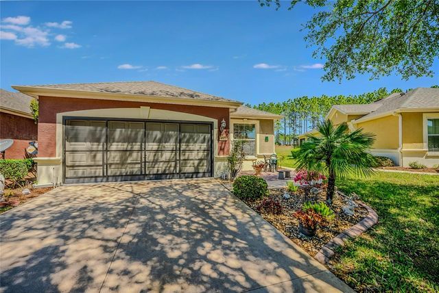 9077 SW 70TH LOOP, Ocala, FL 34481