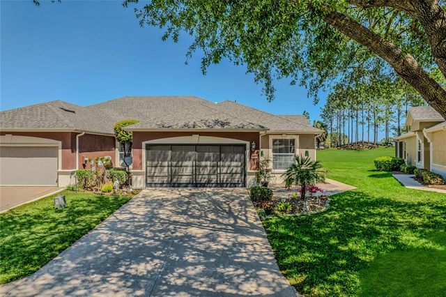 9077 SW 70TH LOOP, Ocala, FL 34481