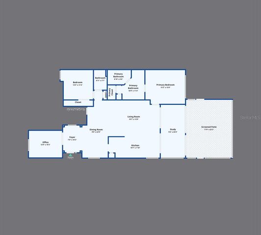 9077 SW 70TH LOOP, Ocala, FL 34481