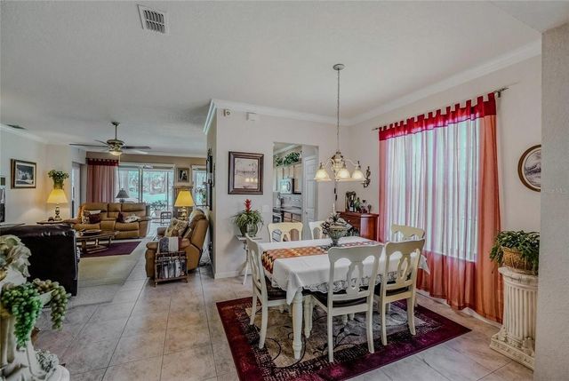 9077 SW 70TH LOOP, Ocala, FL 34481