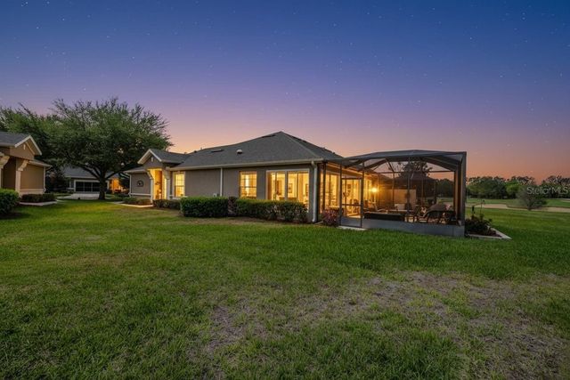 9077 SW 70TH LOOP, Ocala, FL 34481