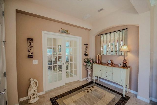 9077 SW 70TH LOOP, Ocala, FL 34481