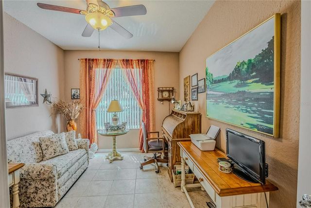 9077 SW 70TH LOOP, Ocala, FL 34481