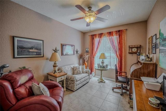 9077 SW 70TH LOOP, Ocala, FL 34481