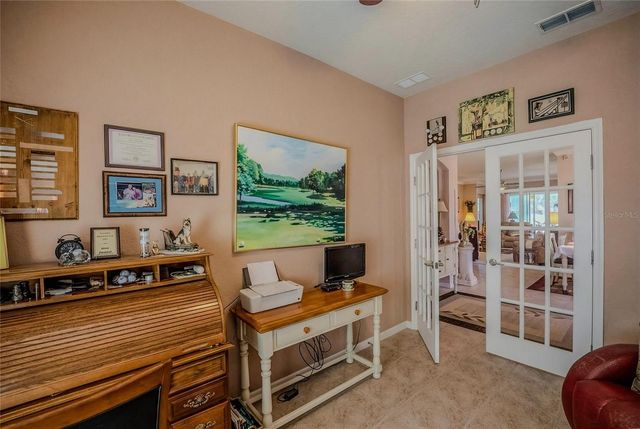 9077 SW 70TH LOOP, Ocala, FL 34481