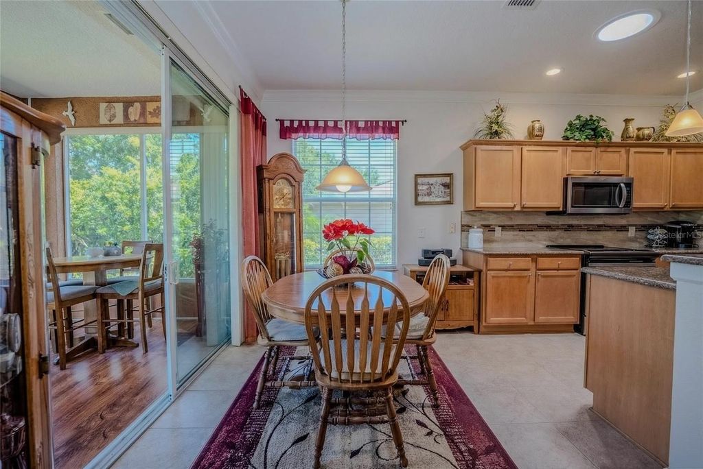 9077 SW 70TH LOOP, Ocala, FL 34481