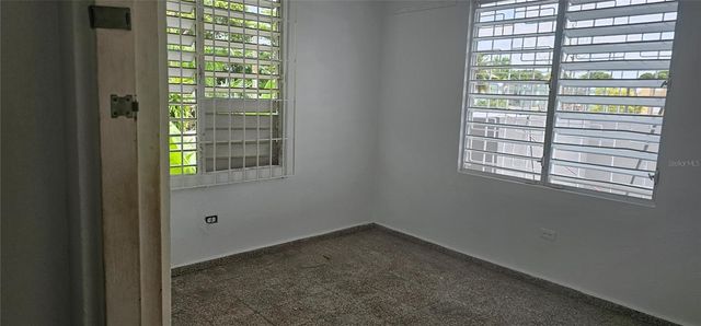 AB 5 JULIO ANDINO, San Juan, PR 00922