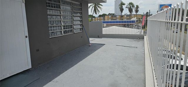 AB 5 JULIO ANDINO, San Juan, PR 00922