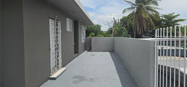 AB 5 JULIO ANDINO, San Juan, PR 00922