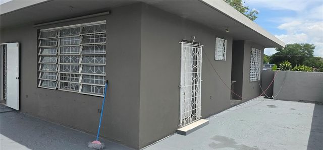 AB 5 JULIO ANDINO, San Juan, PR 00922