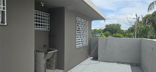 AB 5 JULIO ANDINO, San Juan, PR 00922