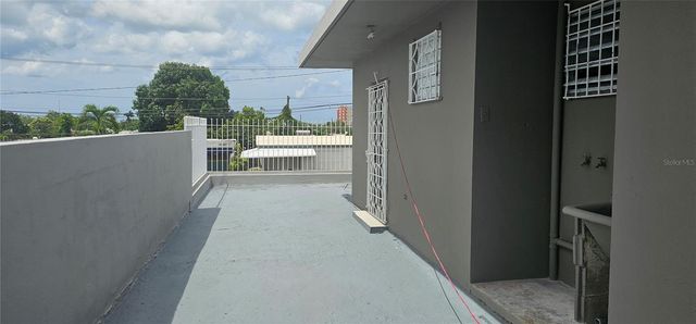 AB 5 JULIO ANDINO, San Juan, PR 00922