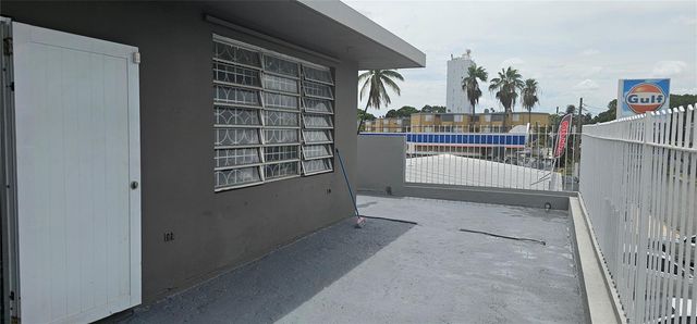 AB 5 JULIO ANDINO, San Juan, PR 00922