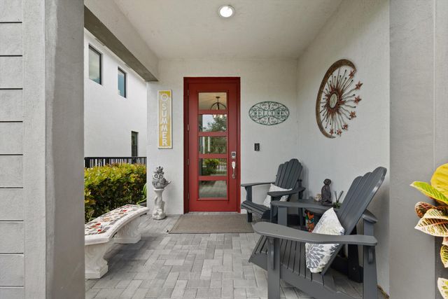 4325 Arcturus Lane, Lake Worth, FL 33467