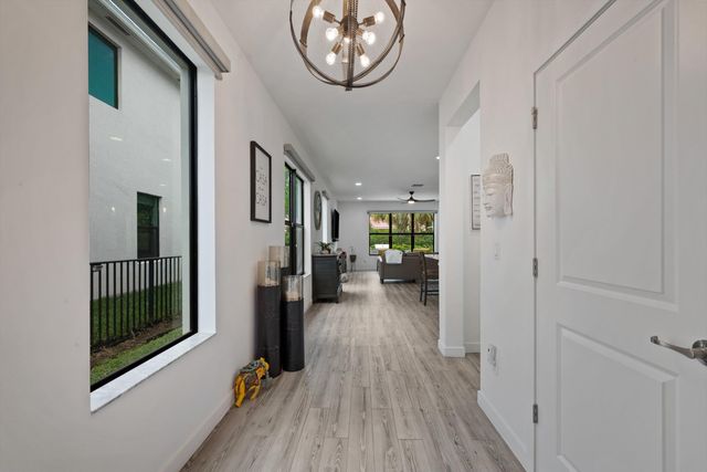 4325 Arcturus Lane, Lake Worth, FL 33467