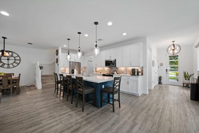 4325 Arcturus Lane, Lake Worth, FL 33467