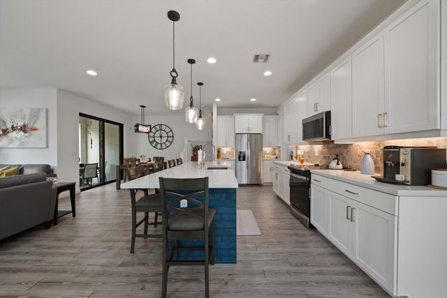 4325 Arcturus Lane, Lake Worth, FL 33467