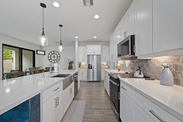 4325 Arcturus Lane, Lake Worth, FL 33467