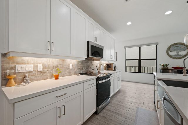 4325 Arcturus Lane, Lake Worth, FL 33467