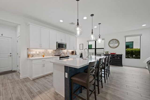 4325 Arcturus Lane, Lake Worth, FL 33467