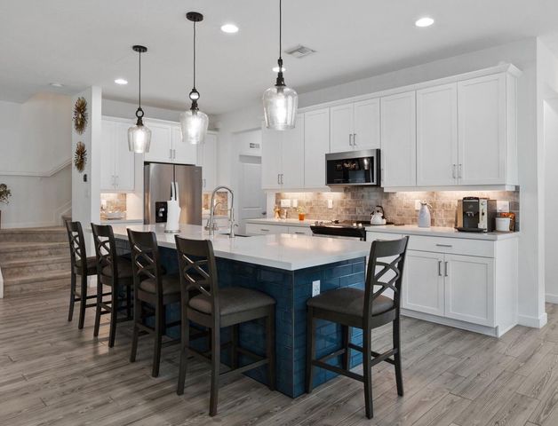 4325 Arcturus Lane, Lake Worth, FL 33467