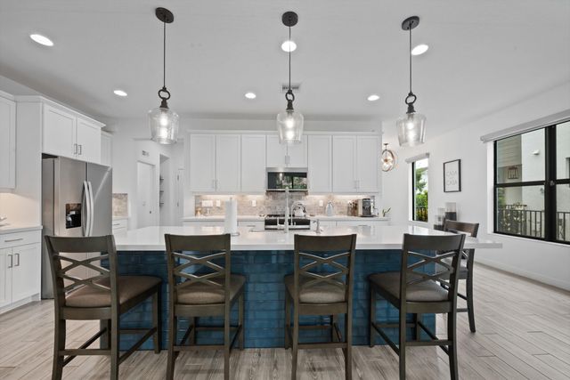 4325 Arcturus Lane, Lake Worth, FL 33467