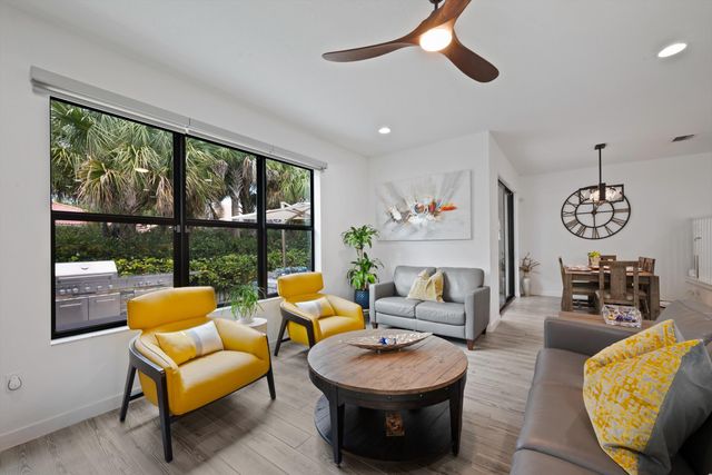 4325 Arcturus Lane, Lake Worth, FL 33467