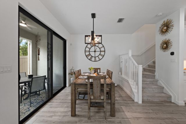 4325 Arcturus Lane, Lake Worth, FL 33467